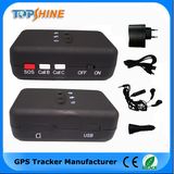 Anywhere Portable Mini Personal GPS Tracker PT30 with Lbs Mode