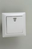 One Way Switch with Lamp 8121