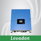 Ls 5000HD Grid Tied Inverter Solar Inverter