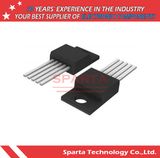 Lm2576t-15 Lm2576t 15V 3A Step-Down Voltage Regulator Transistor
