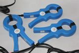 Clip on CT with 800A/5A