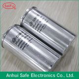 Hot Product 80UF Cbb65 Capacitor