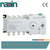 100A High Quality Automatic Transfer Switch (RDS2-100)