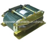 R Type Three-Phase Power Transformer, Low Magnetic Leakage and High Efficiency (XP-RT-R150)