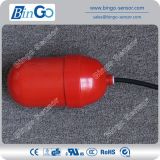 Large Float Cable Float Switch with 3m Length Cable, Submersible Float Switch