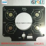 High Frequency PCB Aspocomp