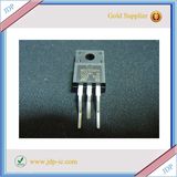 Triode MD2103dfh
