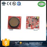 Wide Range Ultrasonic Sensorlong Distance Ultrasonic Sensor