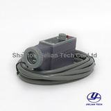 Kontec Photoelectric Sensor Switch Eyes Mark Sensor Ks-CS2g