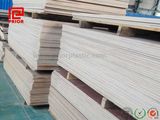 Brown Color Phenolic Laminated Sheet