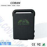 Real-Time Monitoring GSM GPRS Mini GPS Tracker Tk102