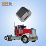 GPS System for Vehicle, Fleet Management, Monitor Voice, Speed, Cut off Engine (TK108-ER)