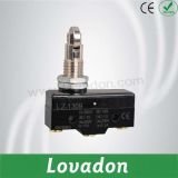Lz-1309 High Switch on-off Capacity High Accuracy Micro Switch