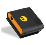 Satellite Positioning System GPS Tracker 24 Hours a Day