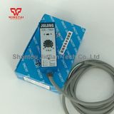 Julong Photo-Electricity Eye Z3n-Tb22
