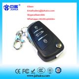 Face to Face Copy for Fixed Code Copier Garage Door Remote Duplicator