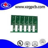 Double Sided PCB Circuit Board with High Technology