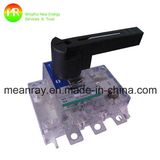 Sgl 380V 400A Isolated Switch
