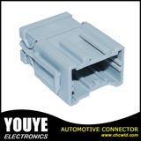 Sumitomo Automotive Connector Housing 6098-0248