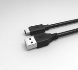 High Speed New Design USB 3.1 Type C Cable