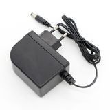 Wall-Mounted Version 12V 1A /1.5A/2A AC to DC Switching Power Adapter