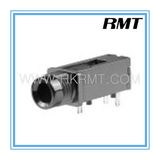 6.35 Phone Jack (PJ-60020)