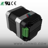 Integrated Stepper Motor (HI42 Series)