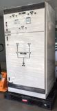 Automatic Transfer Switch Circuit Diagram Automatic Power Switch