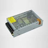 72watt LED Driver Switch Mode LED Power Supply 36V