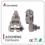 Marine Battery Terminal Types (BT290)