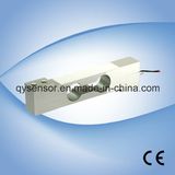 Weight Load Cell for Electronic Weighing Scale