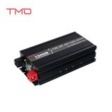 1.5kVA 12V/24V/48V/DC to AC/110V/120V/220V/230V/240V Pure Sine Waver Solar Power Inverter