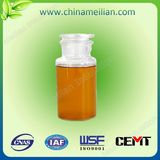 Impregnating Electrical Insulation Varnish