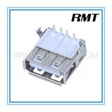2.0 USB Connector (USB221-0621-12201R)