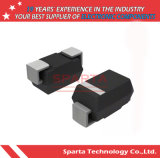 Us1g-13-F 400V 1A Surface Mount SMA Standard Rectifier Diode
