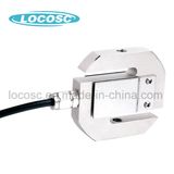 S Tension Load Cell Weight Sensor (20kg~10t)