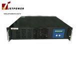 1kVA 48V DC in / 110V or 220V out DC/AC Telecom Inverter