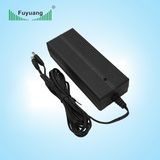 Fuyuang 32V 3A Dual Output LED Emergency Power Supply