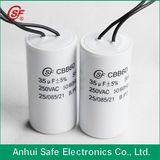 Hot Sales Cbb60 AC Motor Variable Capacitor