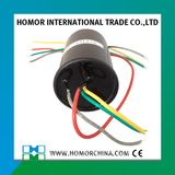High Quality Aluminium Capacitor Cbb60