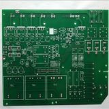 UL Certified 4 Layer PCB Manufacturing