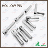 Yysr Wholesale Hollow Pin