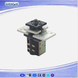 6V-150V 50Hz/60Hz 800A Power DC Contactor