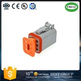 Automotive Car Wire Electric Terminal Connector