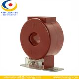 Epoxy Resin Type Low Voltage Indoor Current Transformer (CT)