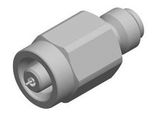 1.00 Air Line (M to F)