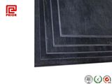 Ricocel Sheet, Cut to Small Sizes as Required