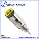 Display Rotate 180 Degree Mtm5581 OLED Display Intelligent Digital Pressure Switch