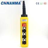 Construction Hoist Spare Parts Limit Switch
