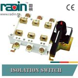 Rdglc-160A Side Operating Load Break Switch